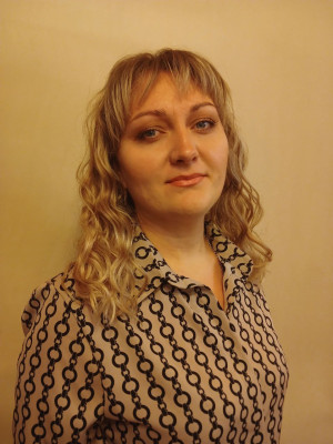 Воспитатель Емельянова Ольга Вячеславовна Воспитатель Емельянова Ольга Вячеславовна
